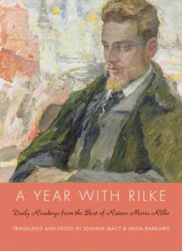 A Year With Rilke.jpg