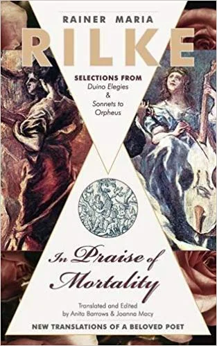In Praise of Mortality.jpg