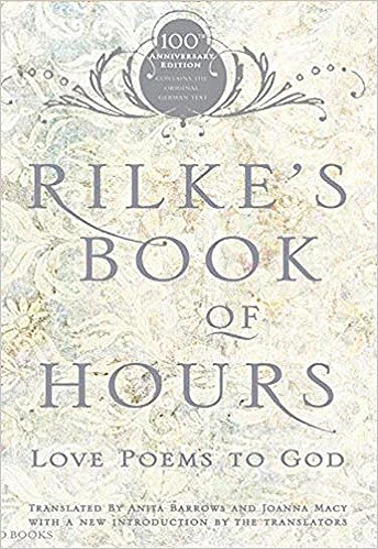 rilke's book of hours.jpg