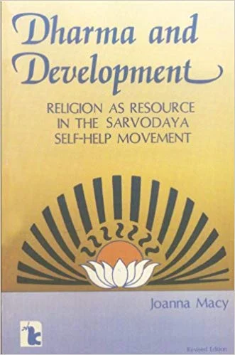 dharma & development.jpg