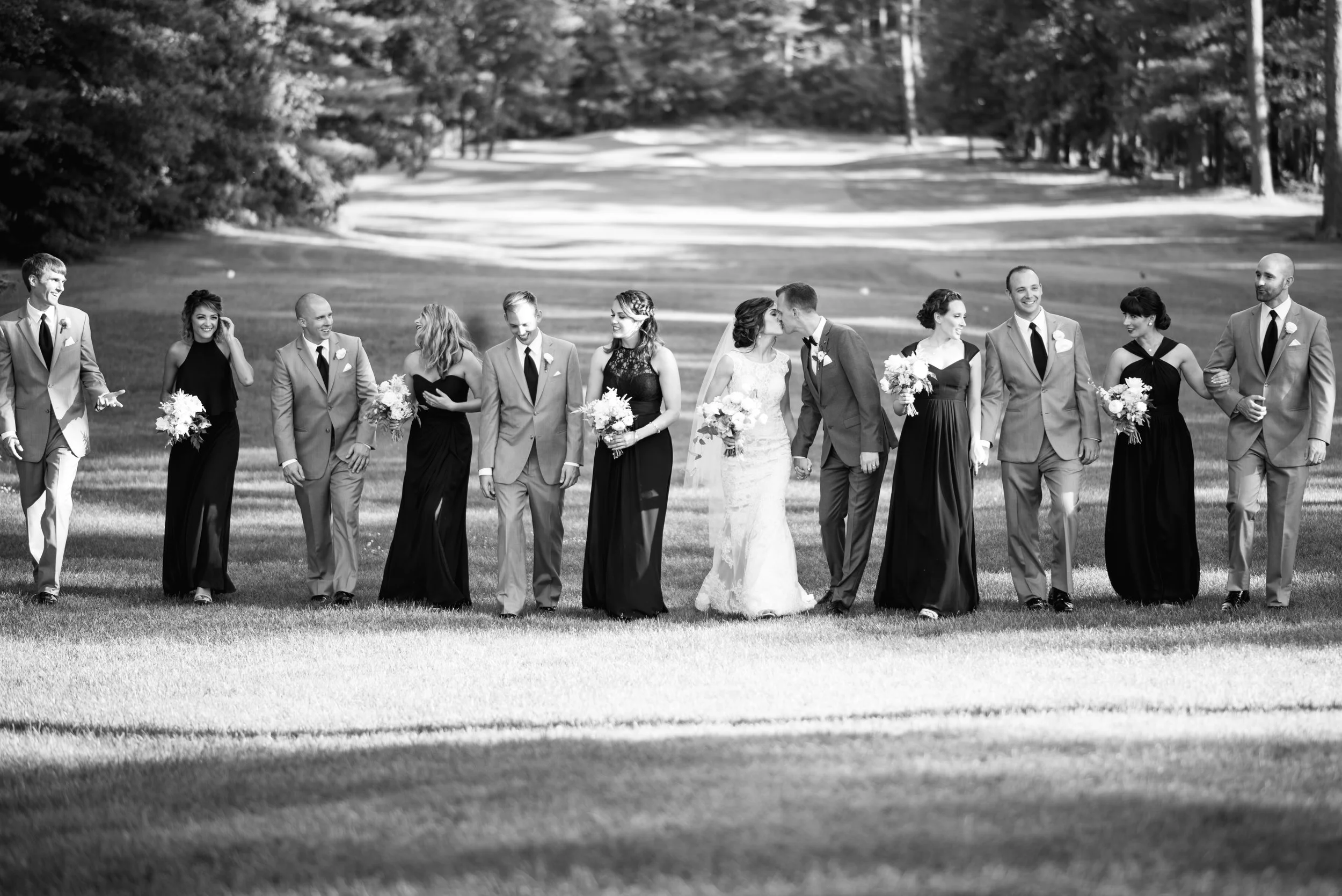 Emily&Brad-2577.jpg