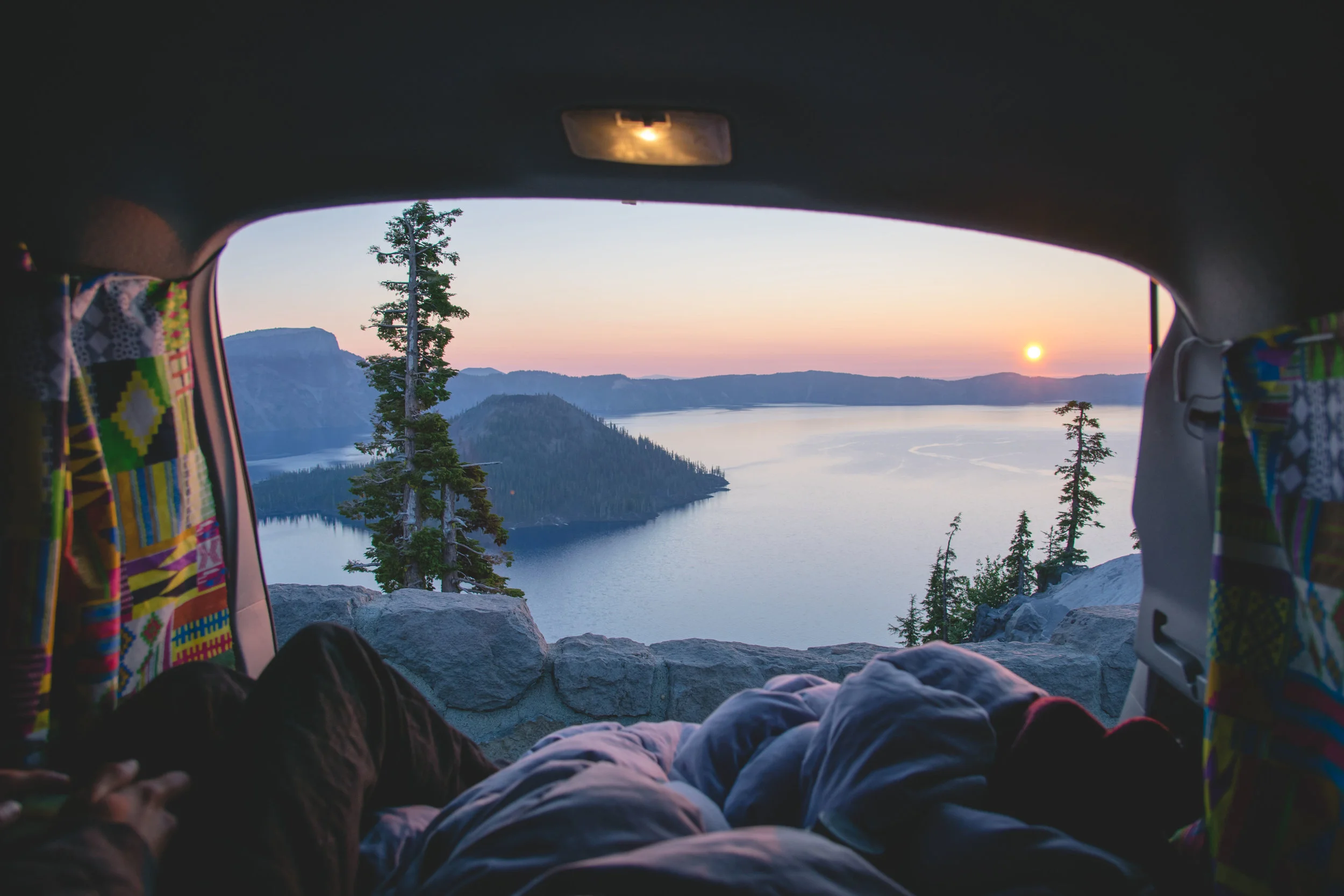 road-trip-2017-20171303_35514446354_o.jpg