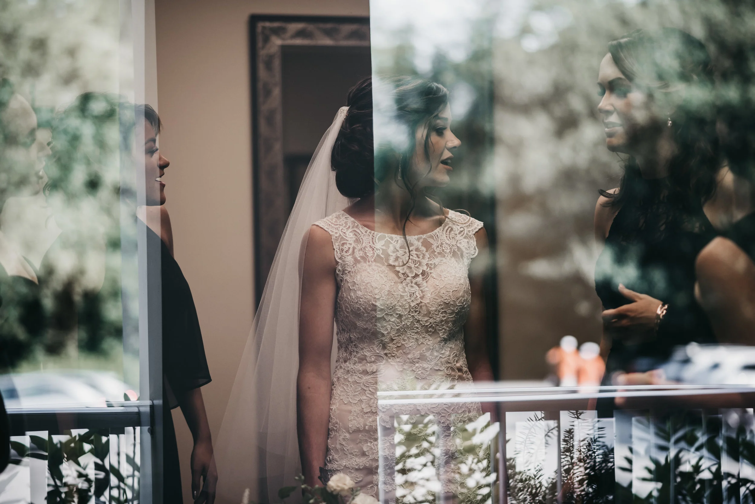 Emily&Brad-1856.jpg