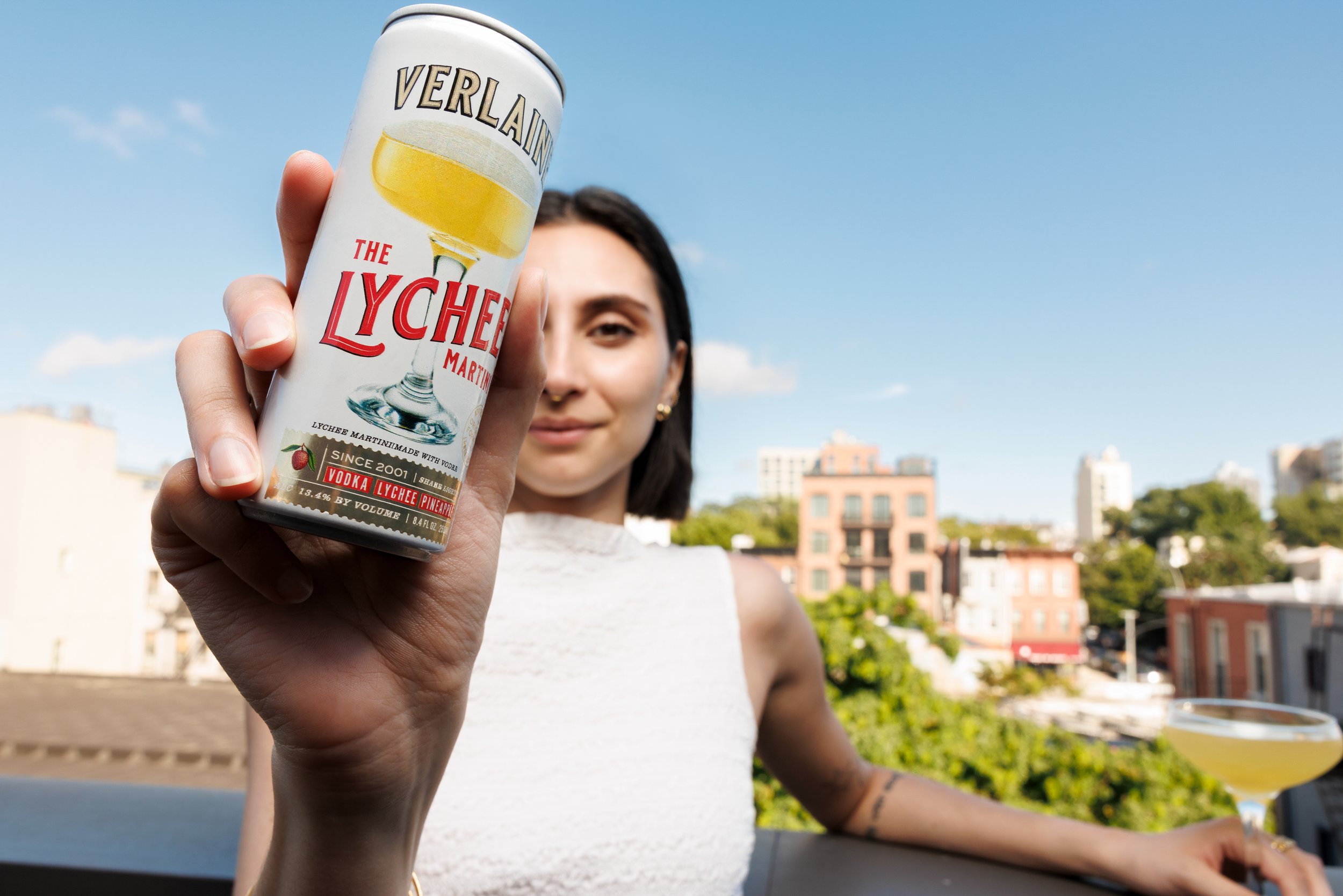 8H1A2746.jpg