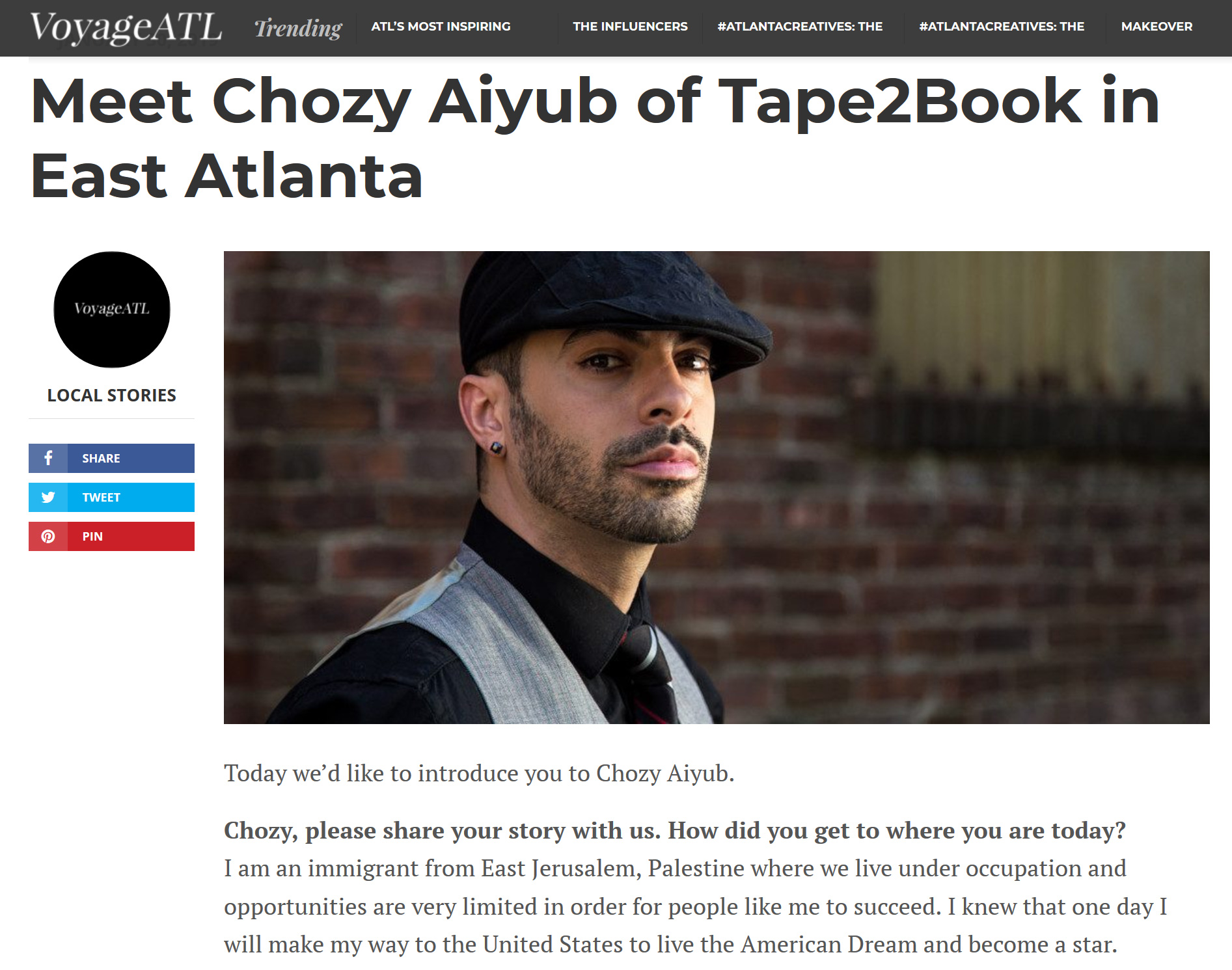 VoyageATL-ChozyAiyub-Article.jpg