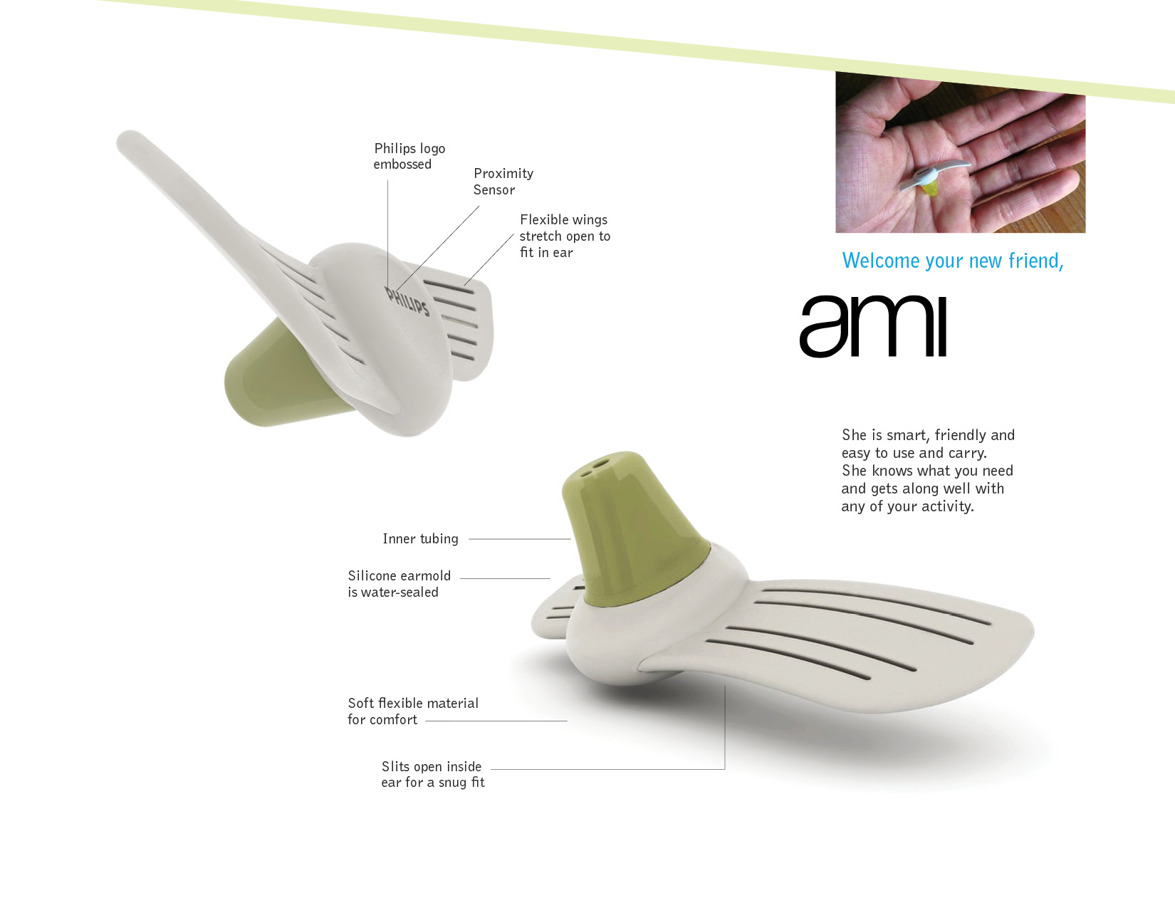 PHILIPS AMI_16.jpg