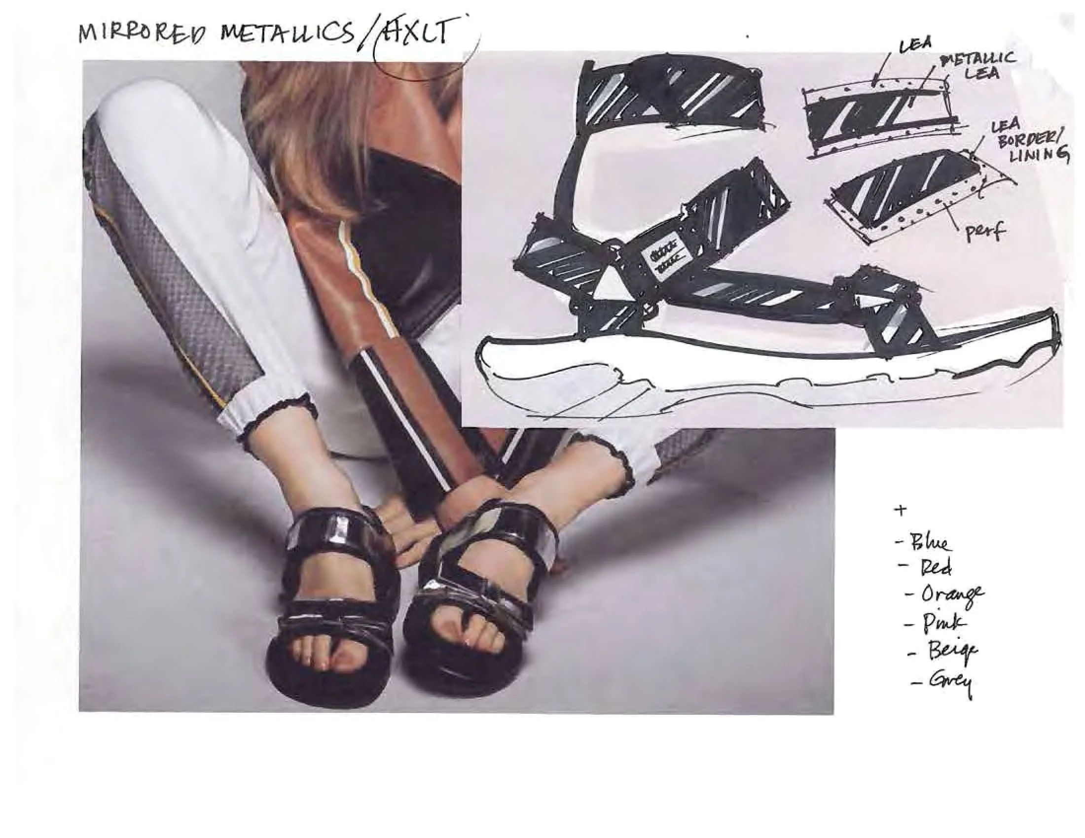 OC S16 SKETCH_2.jpg