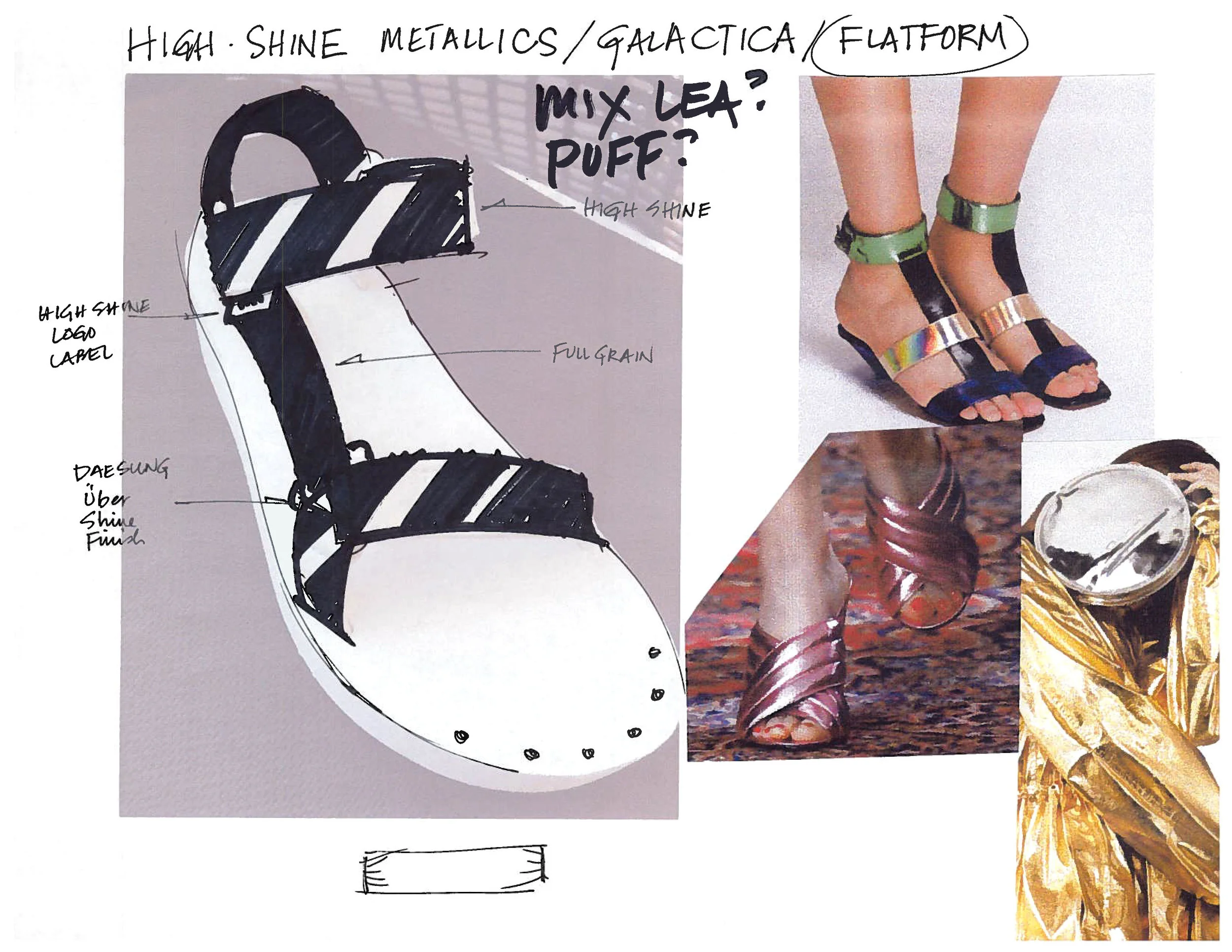OC S16 SKETCH_3.jpg