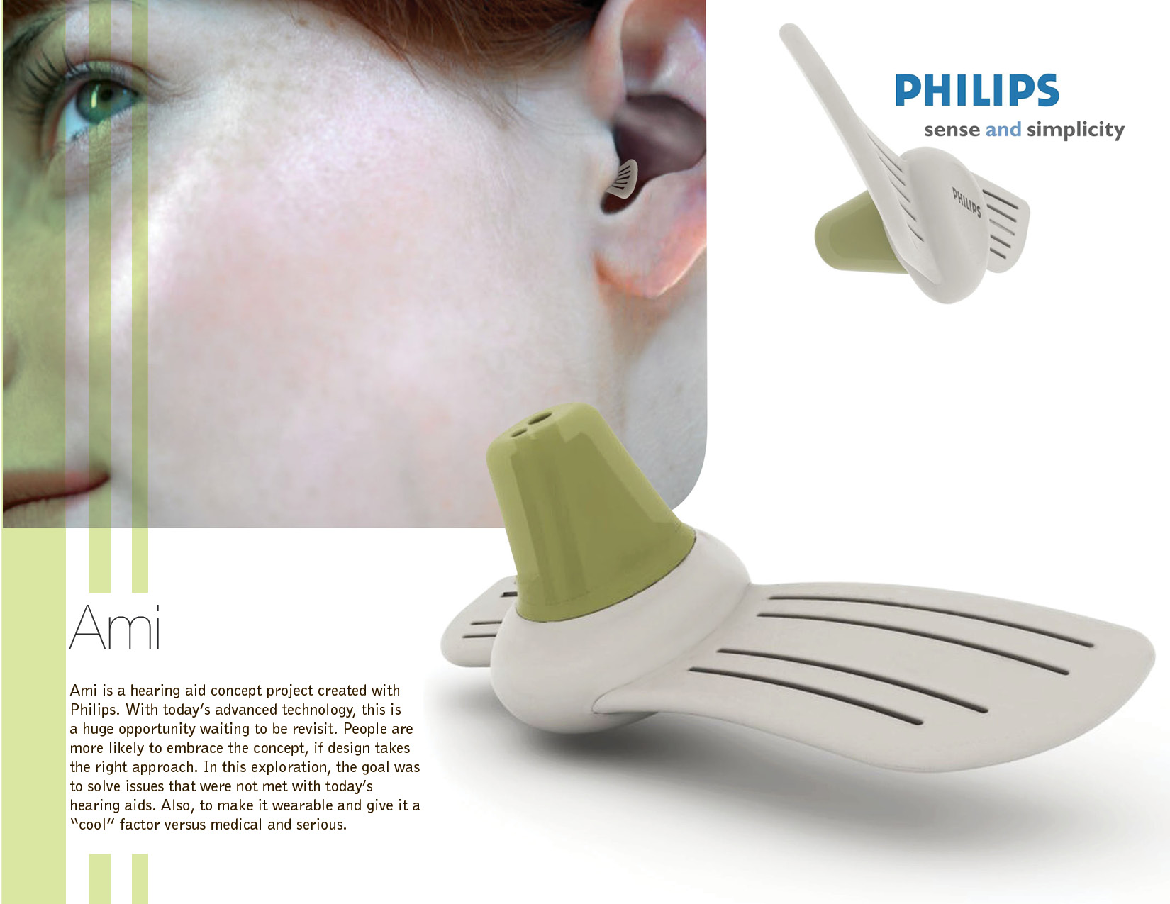 PHILIPS AMI_1.jpg