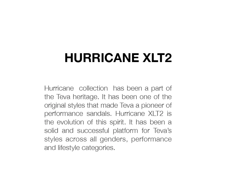 HXLT2 TITLE.jpg