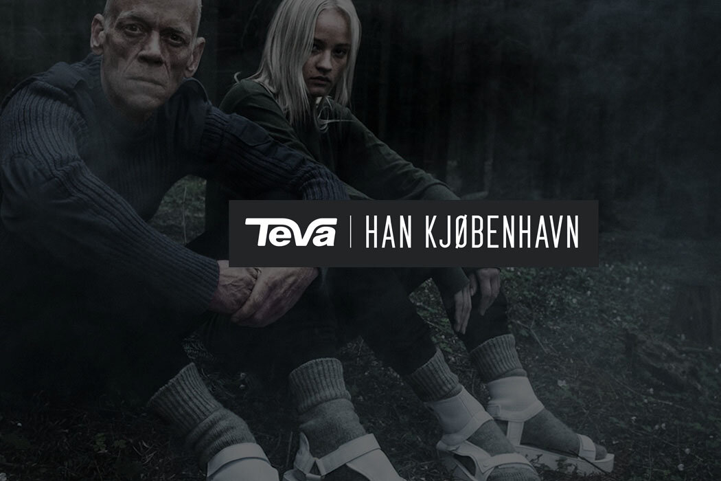 Han_Kjobenhavn_Collaboration_Style_Fashion_Footwear_Sandals_Menswear_Shoes_Header_2.jpg