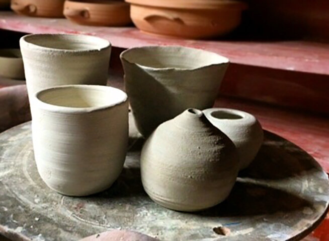 Ceramics_IMG_3773.jpg