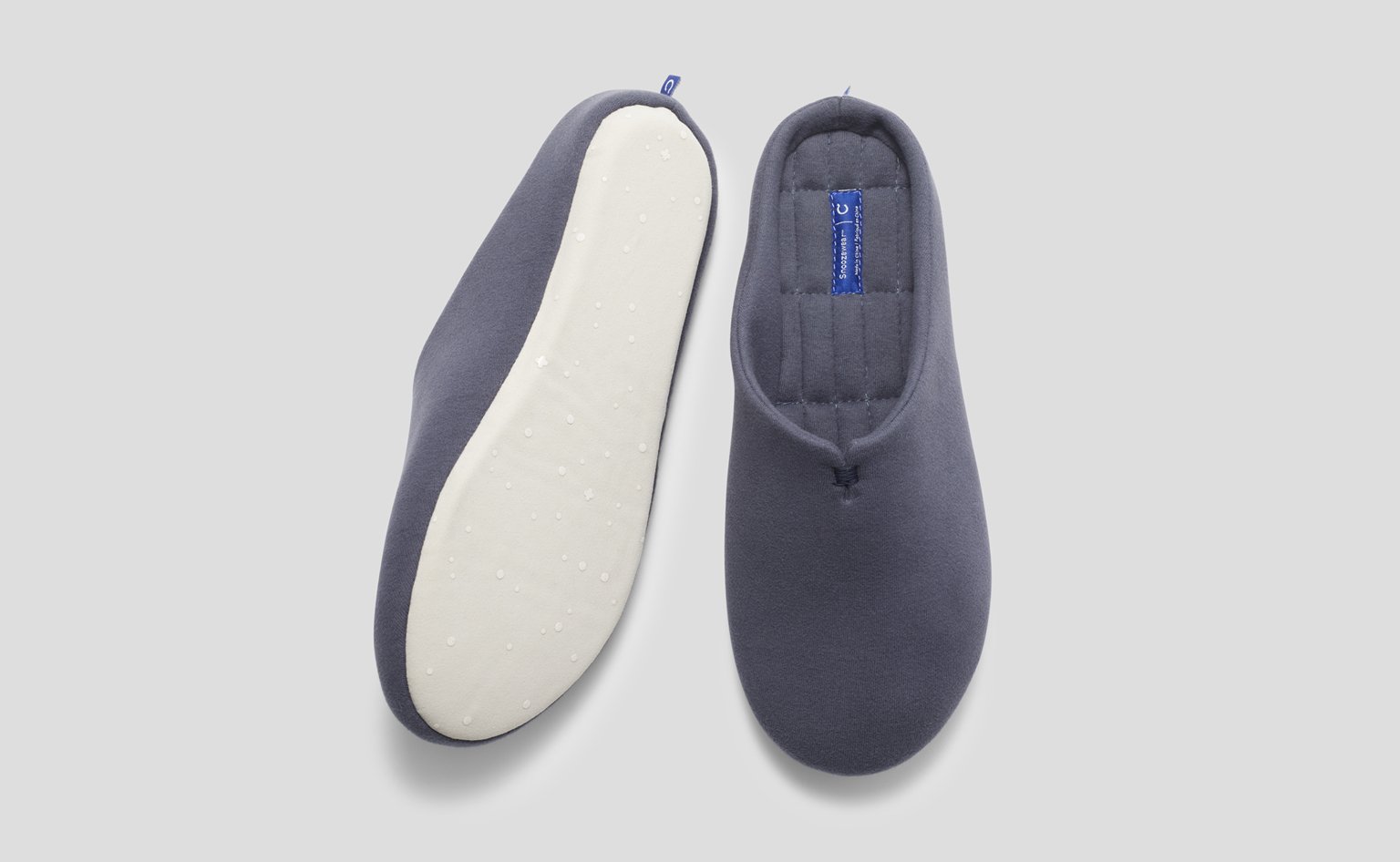 Overhead_Askew_Slippers_Indigo_0004 (1).jpeg