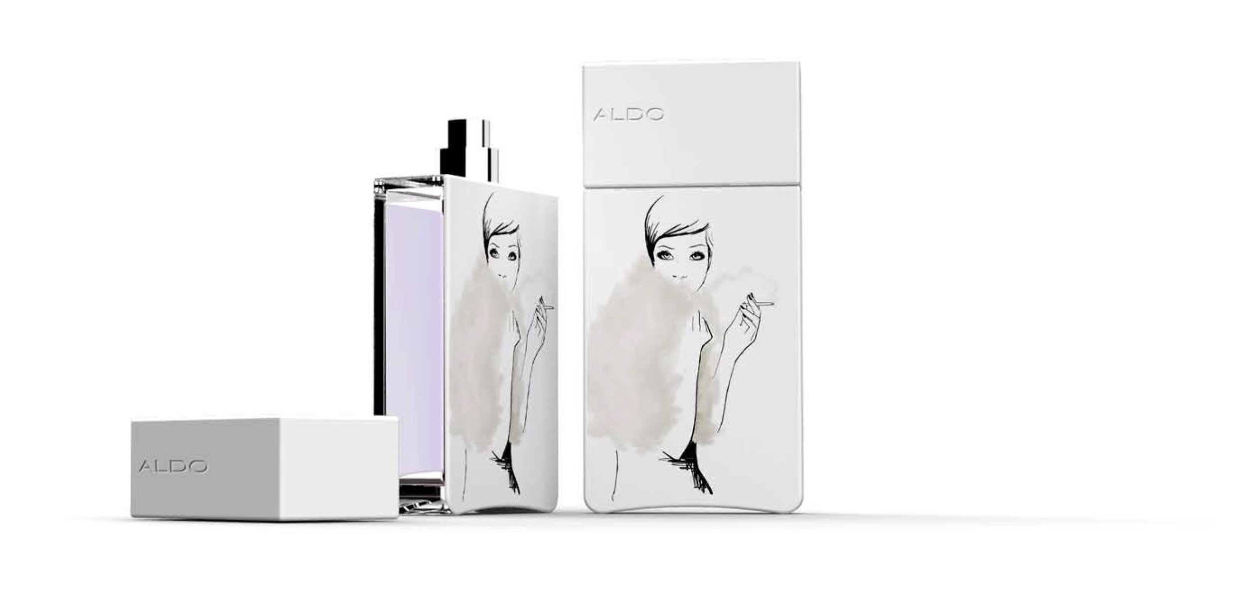 Aldo_fragrance_W.jpg