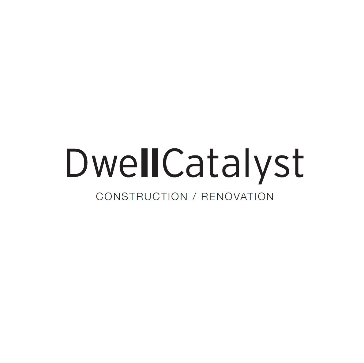 DWELL_CATALYST.jpg