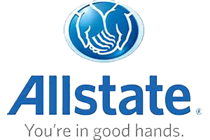 allstate.png