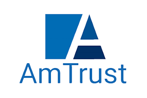 amtrust.png