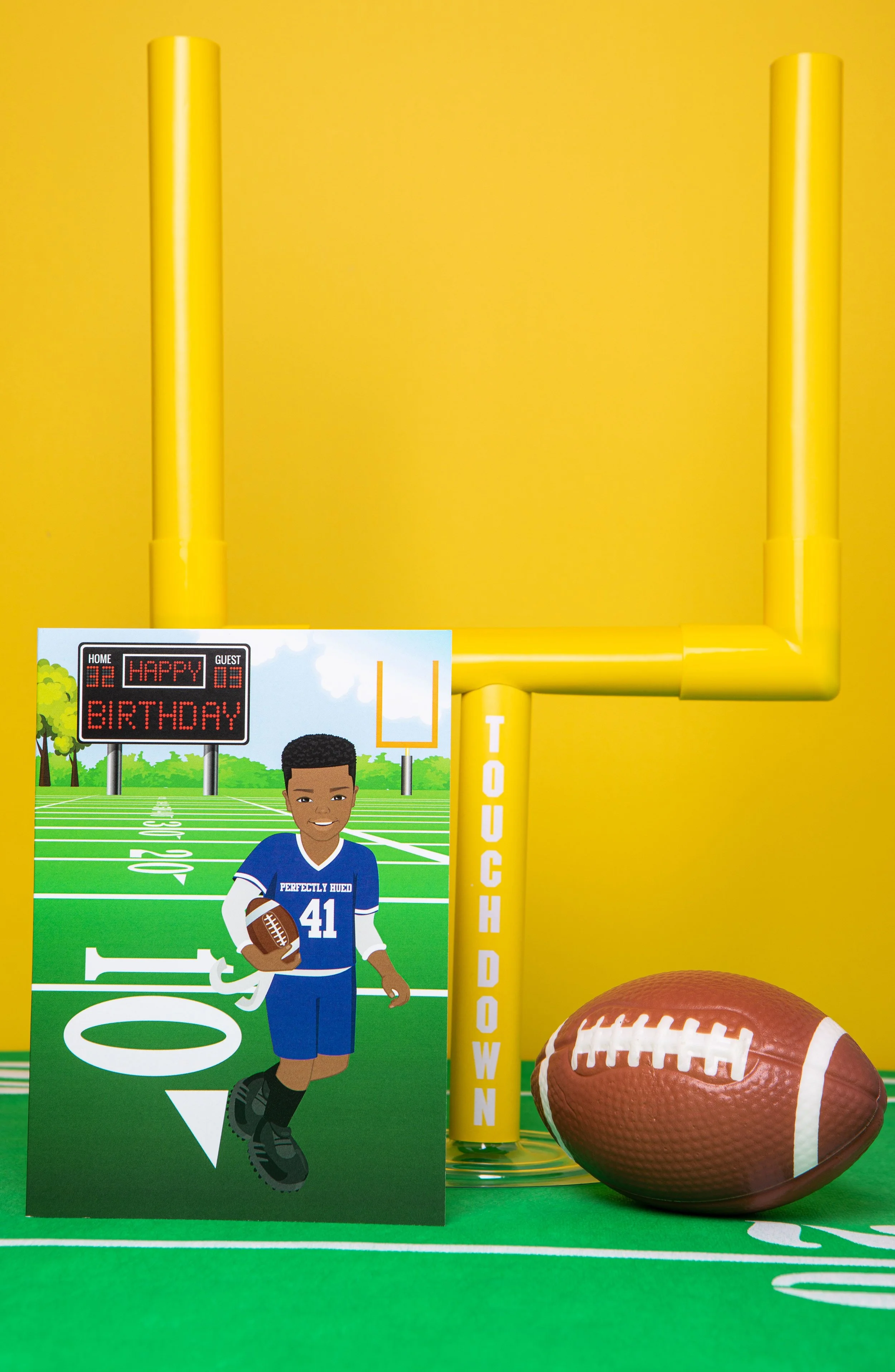 footballyellow.jpeg