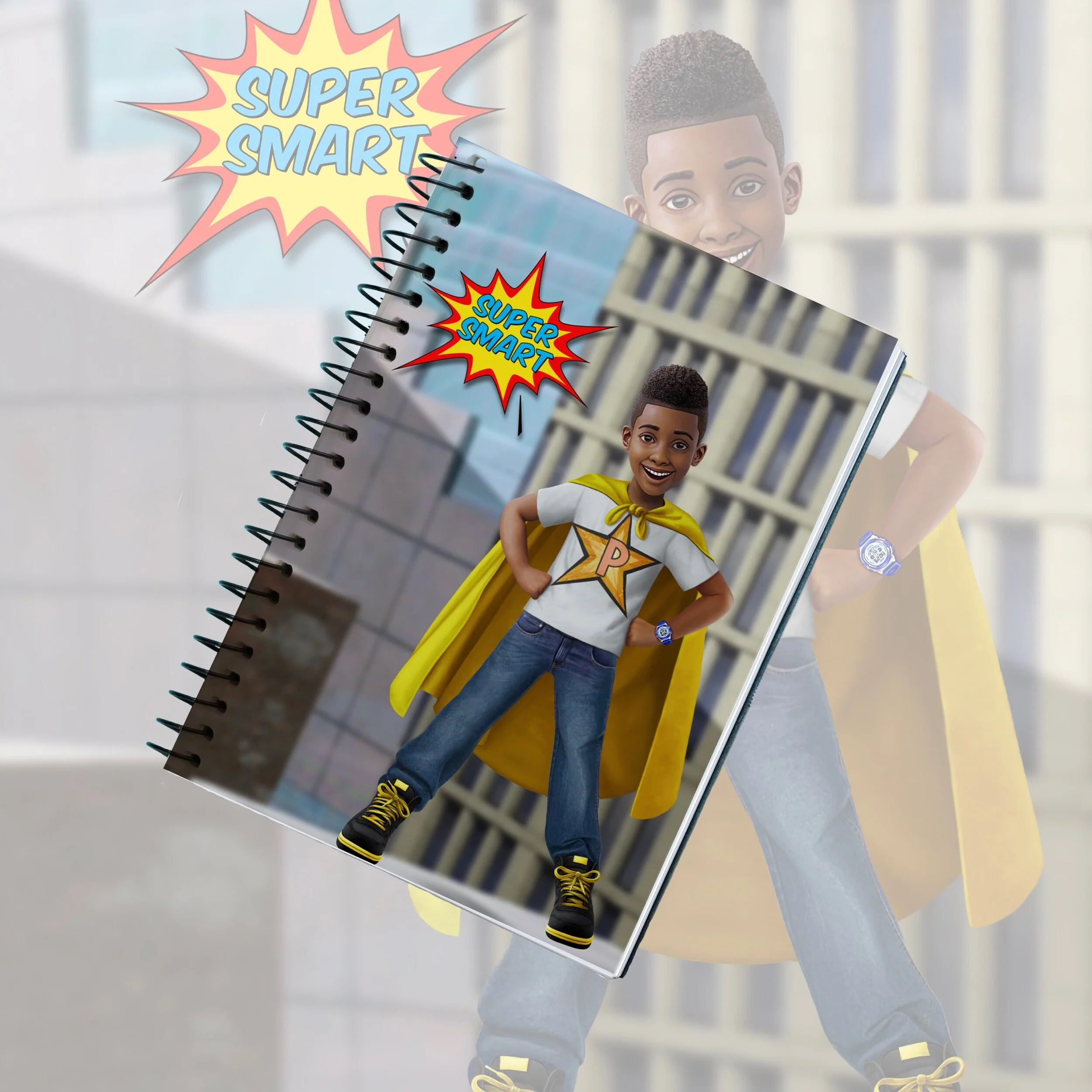 103CF525-CC2B-4A60-8AD6-A7A2DF279BA0