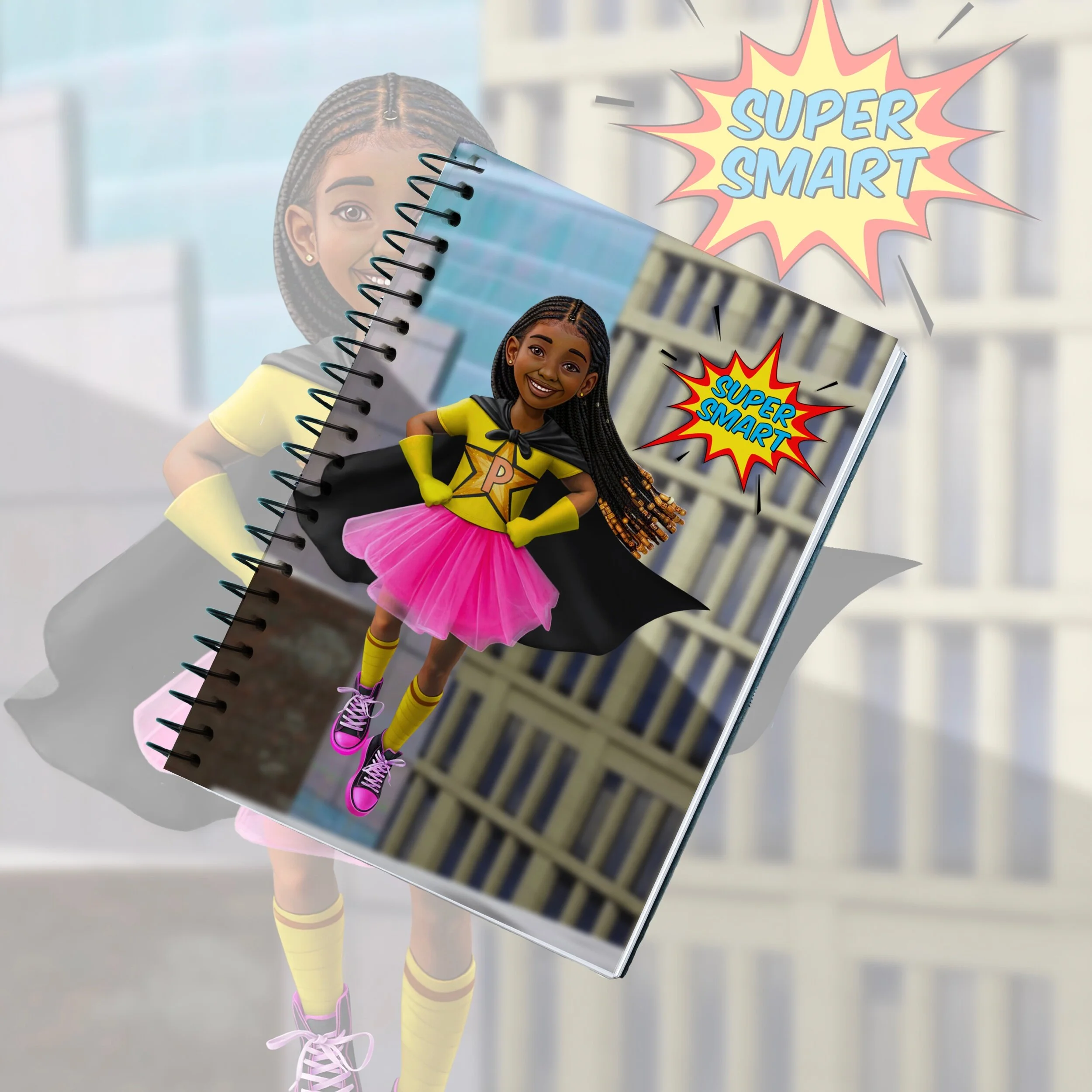 76E53B6D-F35E-4293-BBF9-B5CE8444ABFA