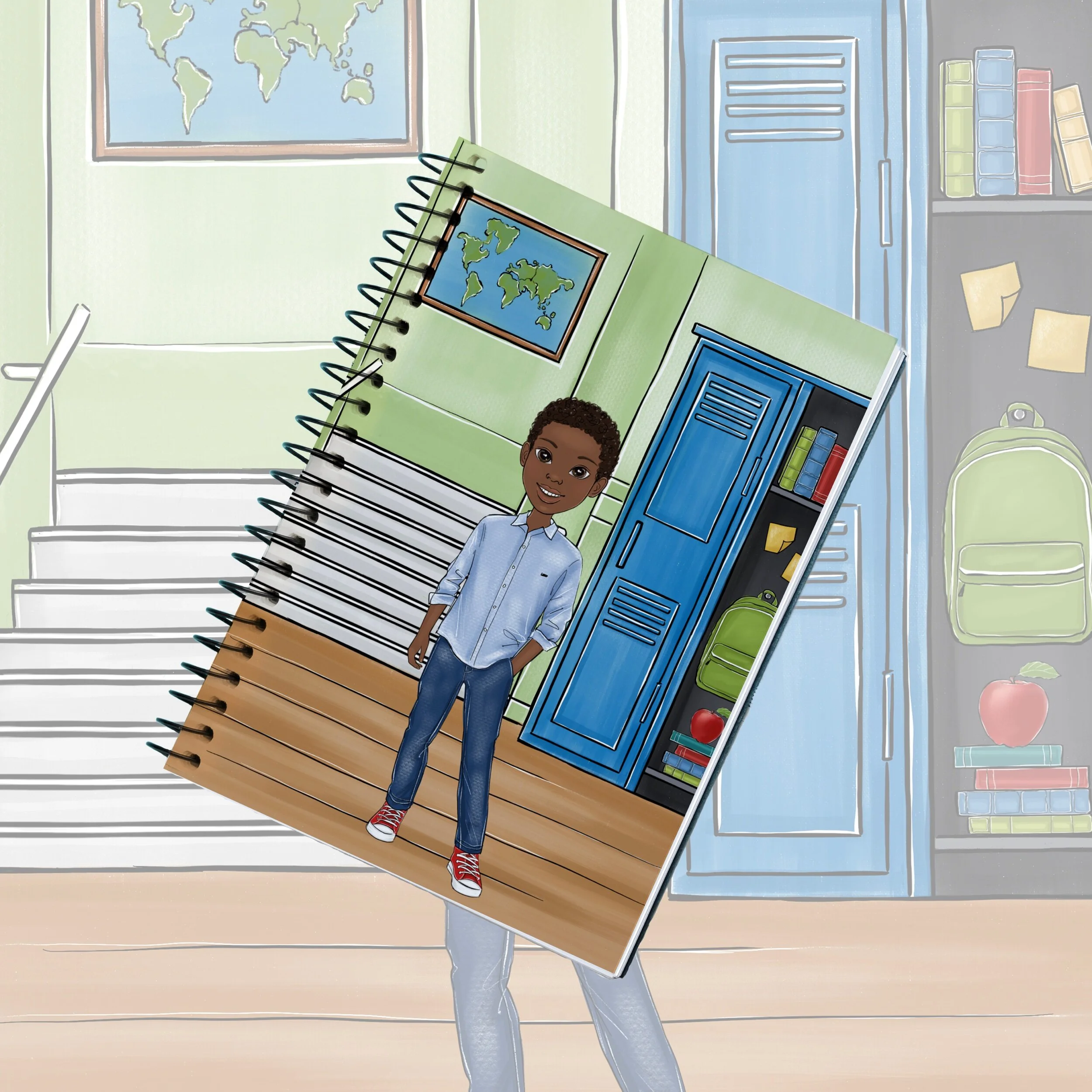 07617EC1-7253-40A1-9633-58F9E321DAB2