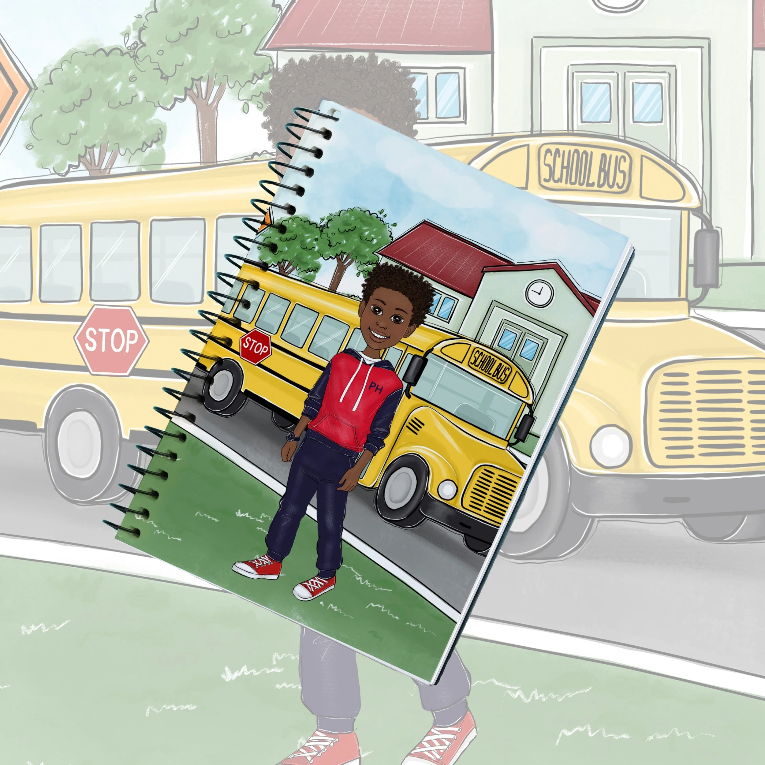 8F6CF4FB-1E7F-44D9-B8C8-7489F1C8814B