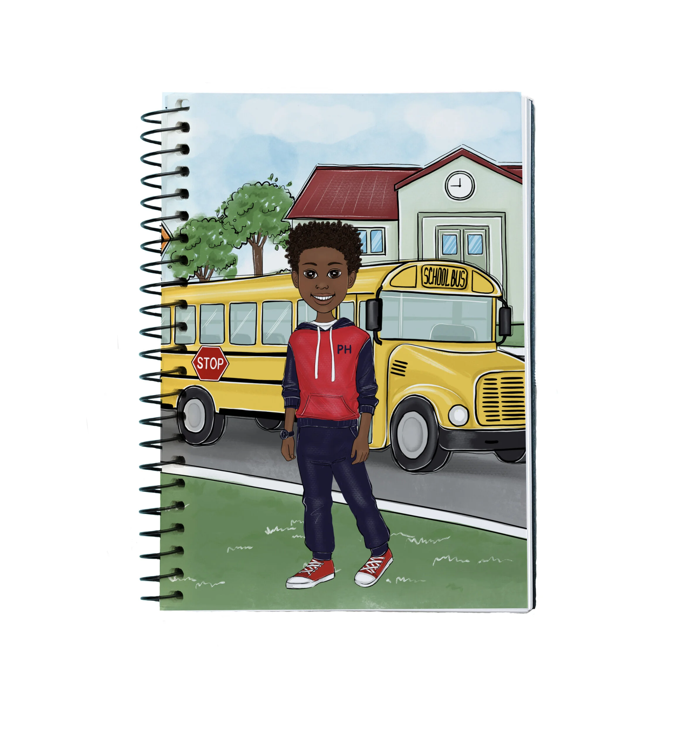 DCAEC0AA-94CA-467C-9072-9BFA3C6B1178