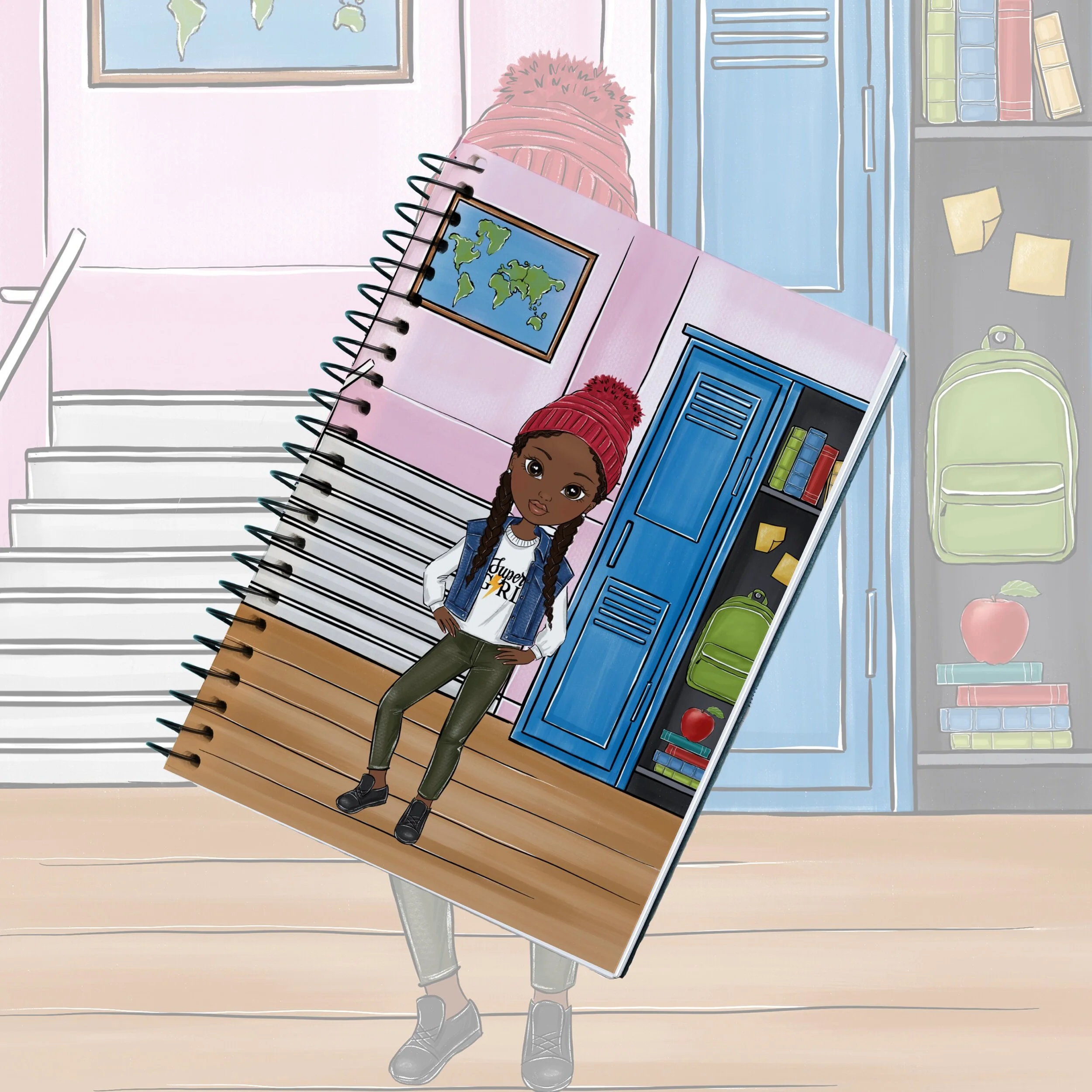 760A0578-75C3-4B0D-91EC-81557E3FA126