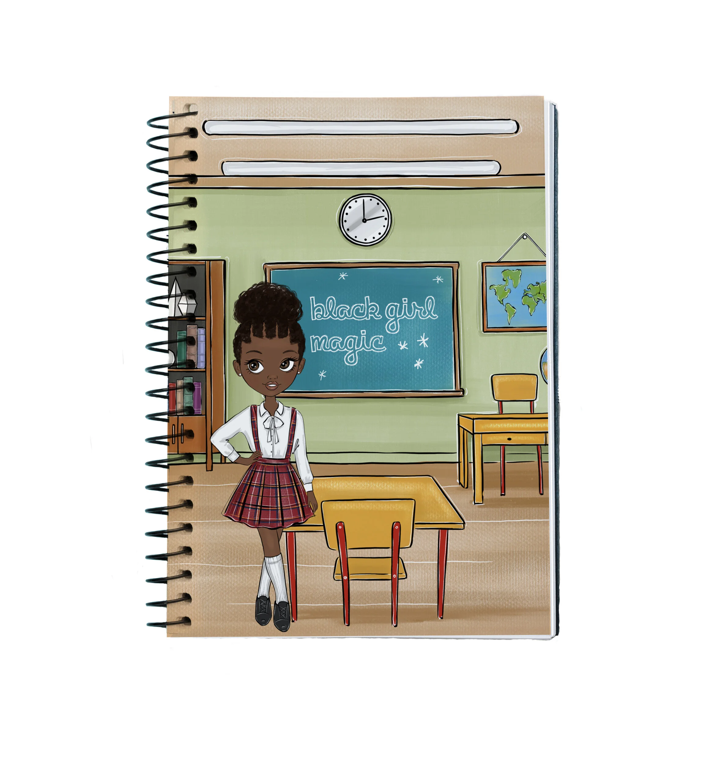 5BE0A14A-3BBE-4966-9659-4651B0DB6C4A