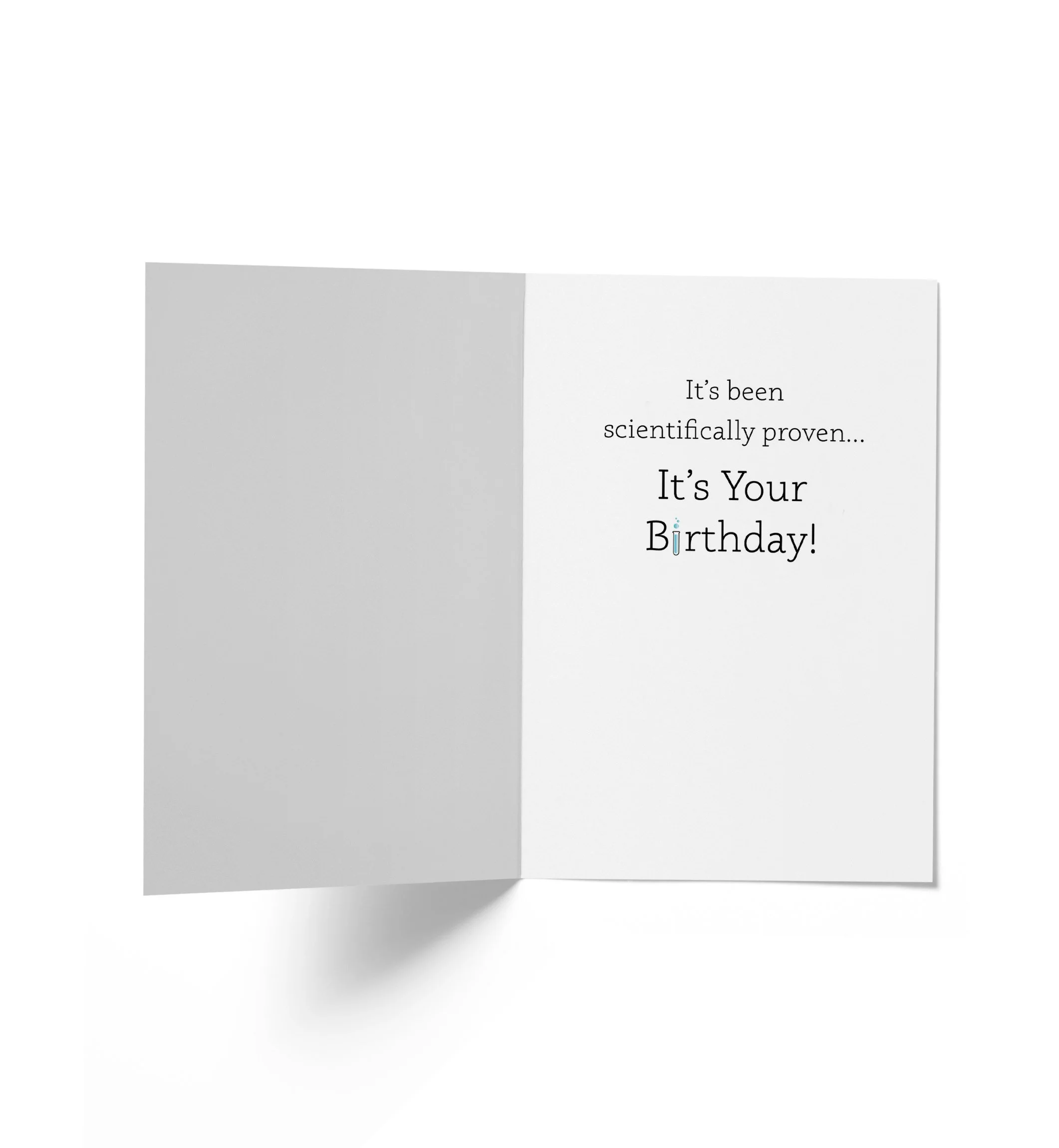 ScientistBoy_INSIDE (2).jpg