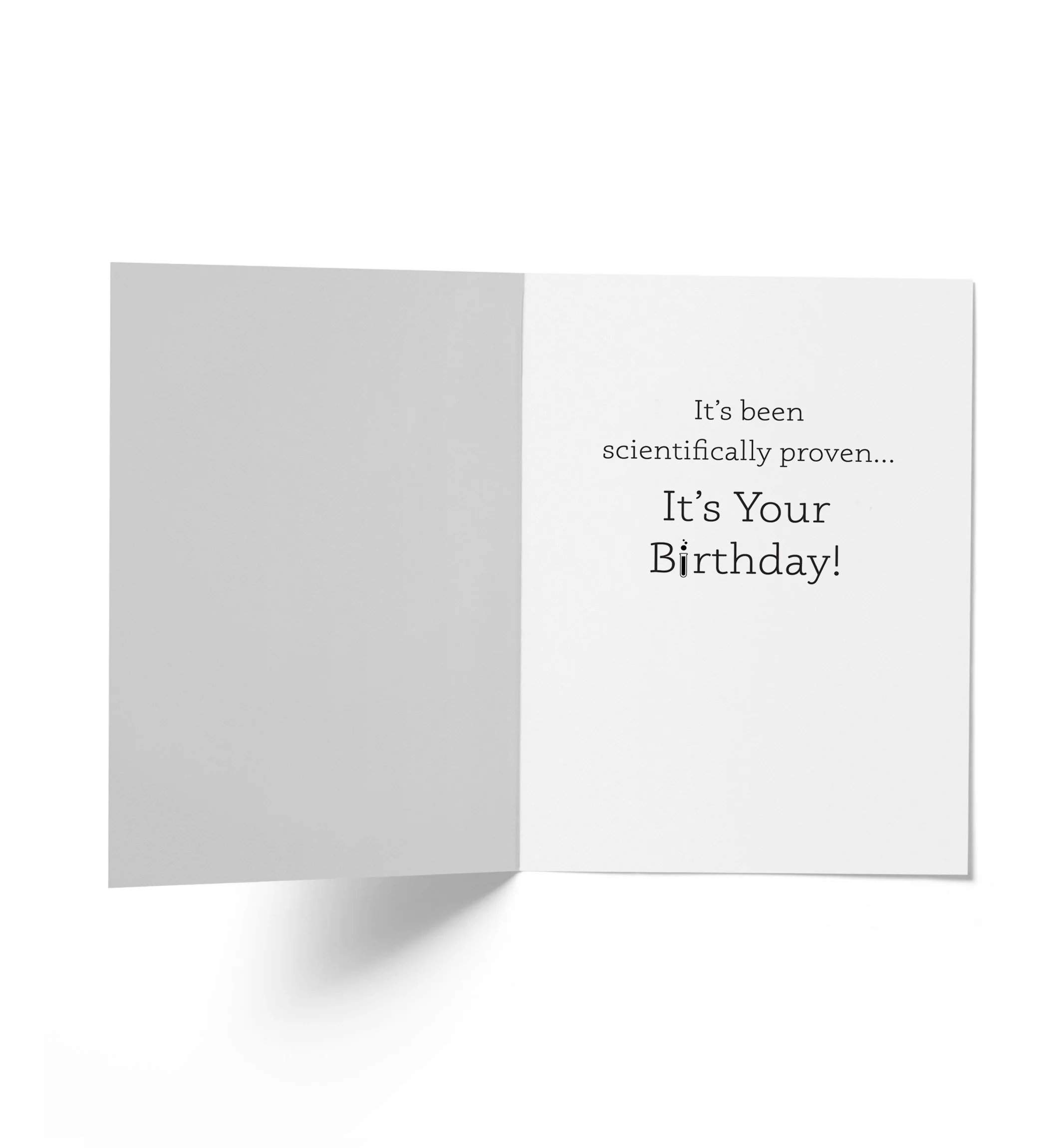 ScienceGirl_INSIDE (2).jpg