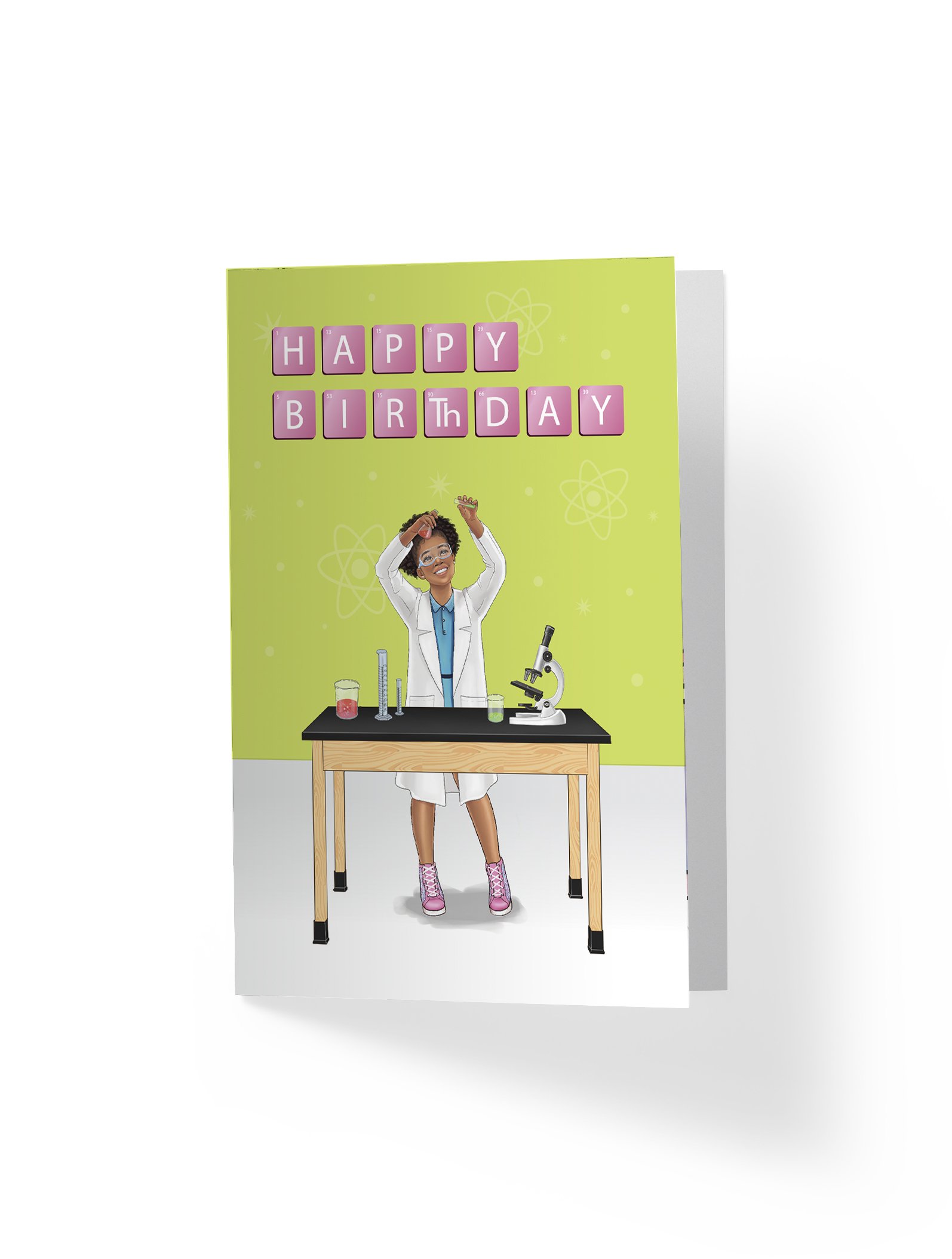 ScientistLHT_FRONT (2).jpg