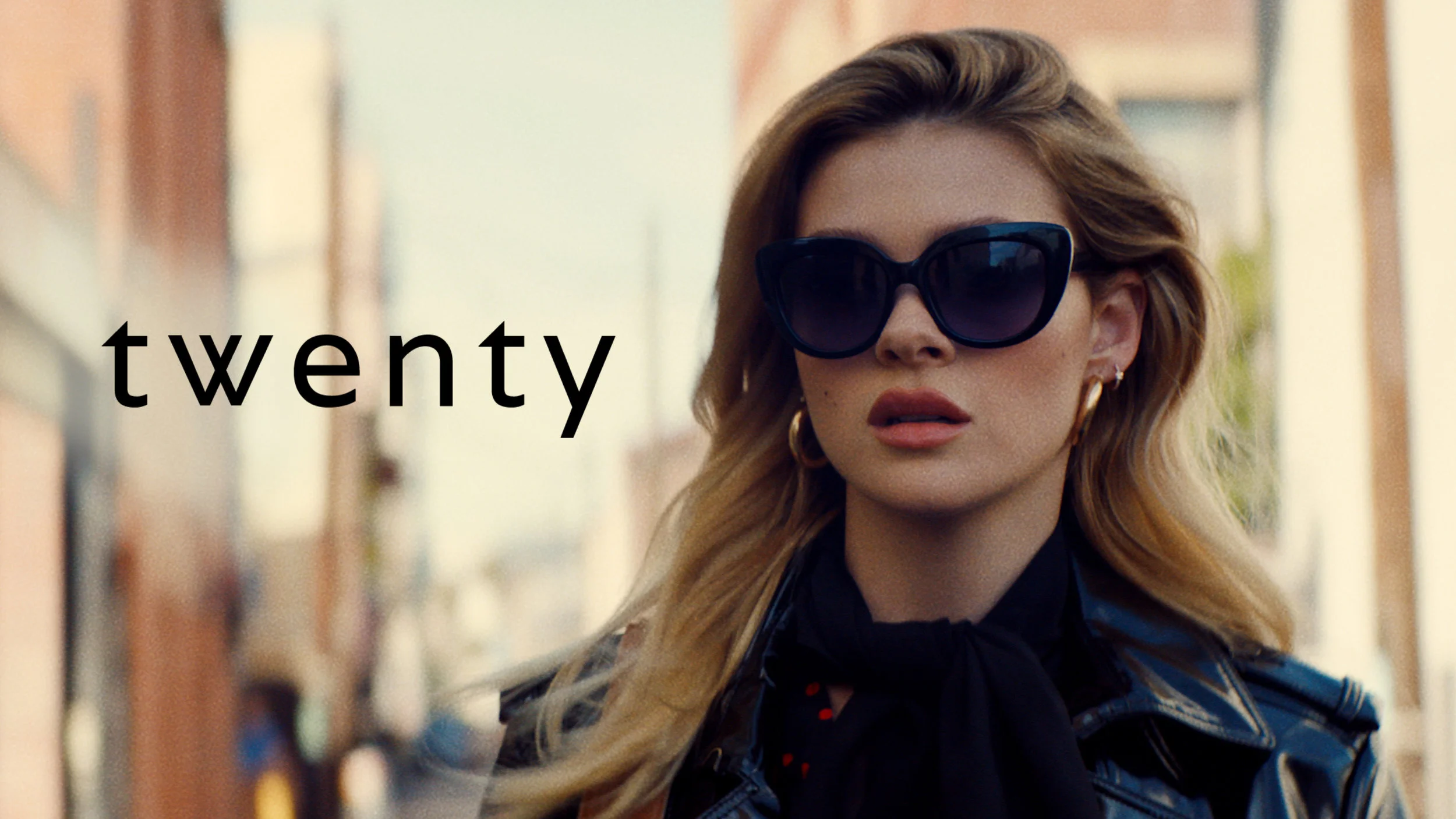 Twenty - What's Your Twenty