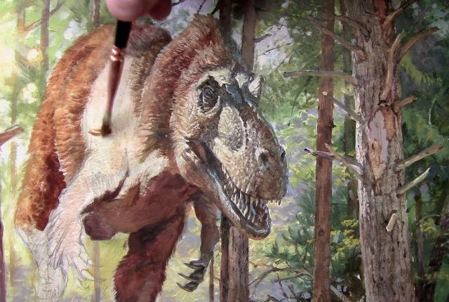 gurneydino1hed.jpg