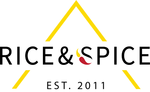 Rice & Spice Thai Cuisine, business photo 6