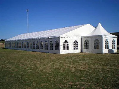gallery002.jpg