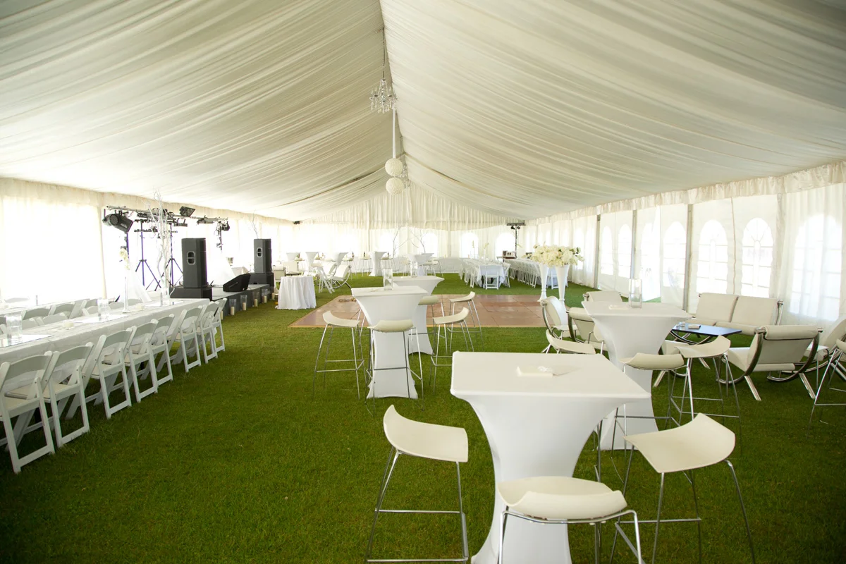 2015-02-14 10.49.56.jpg