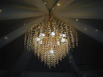 gallery007.jpg