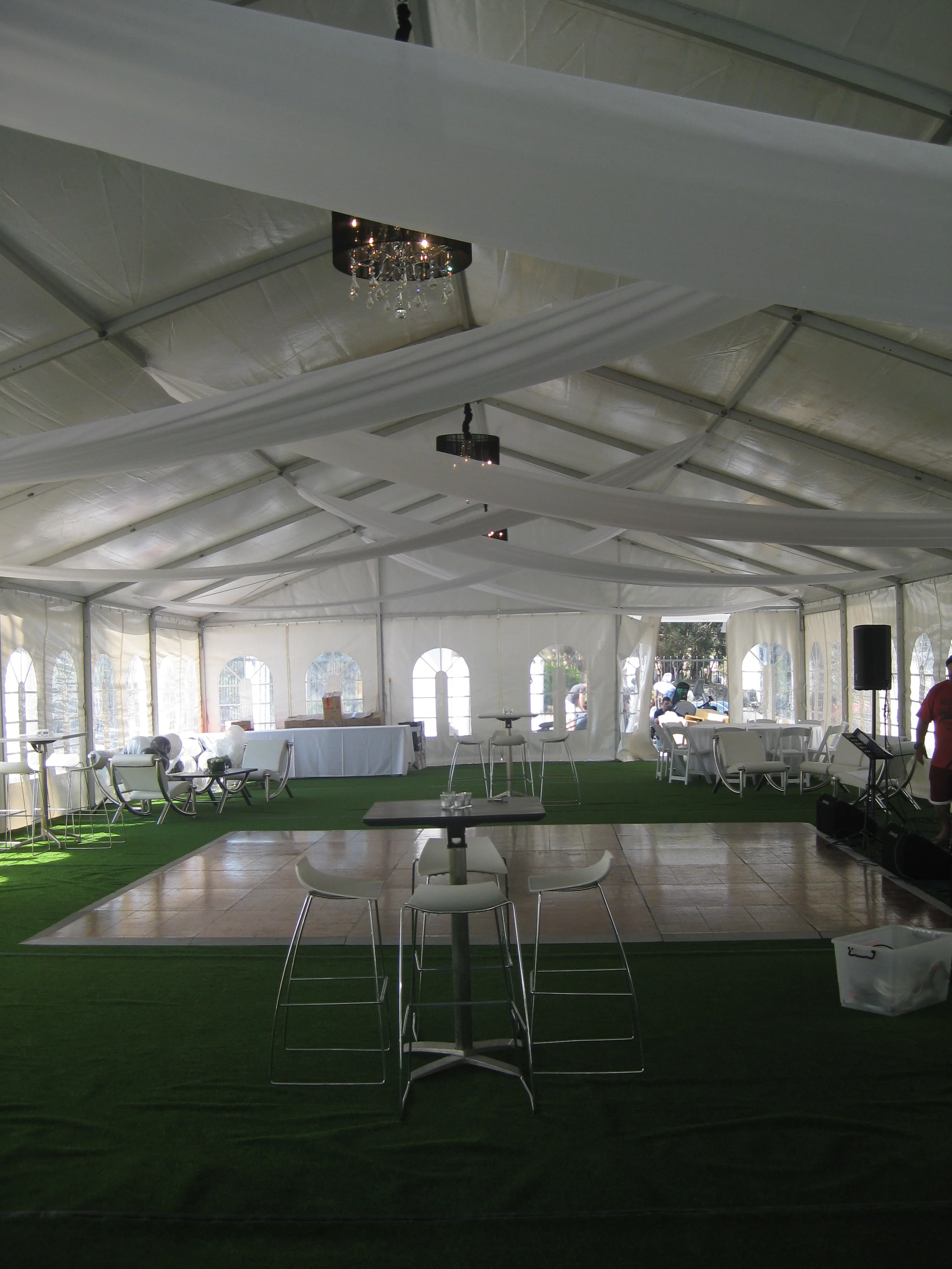 samoa matt U17 EP Jay 21st 218.JPG