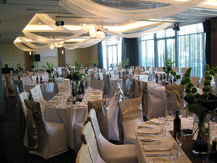 gallery014.jpg