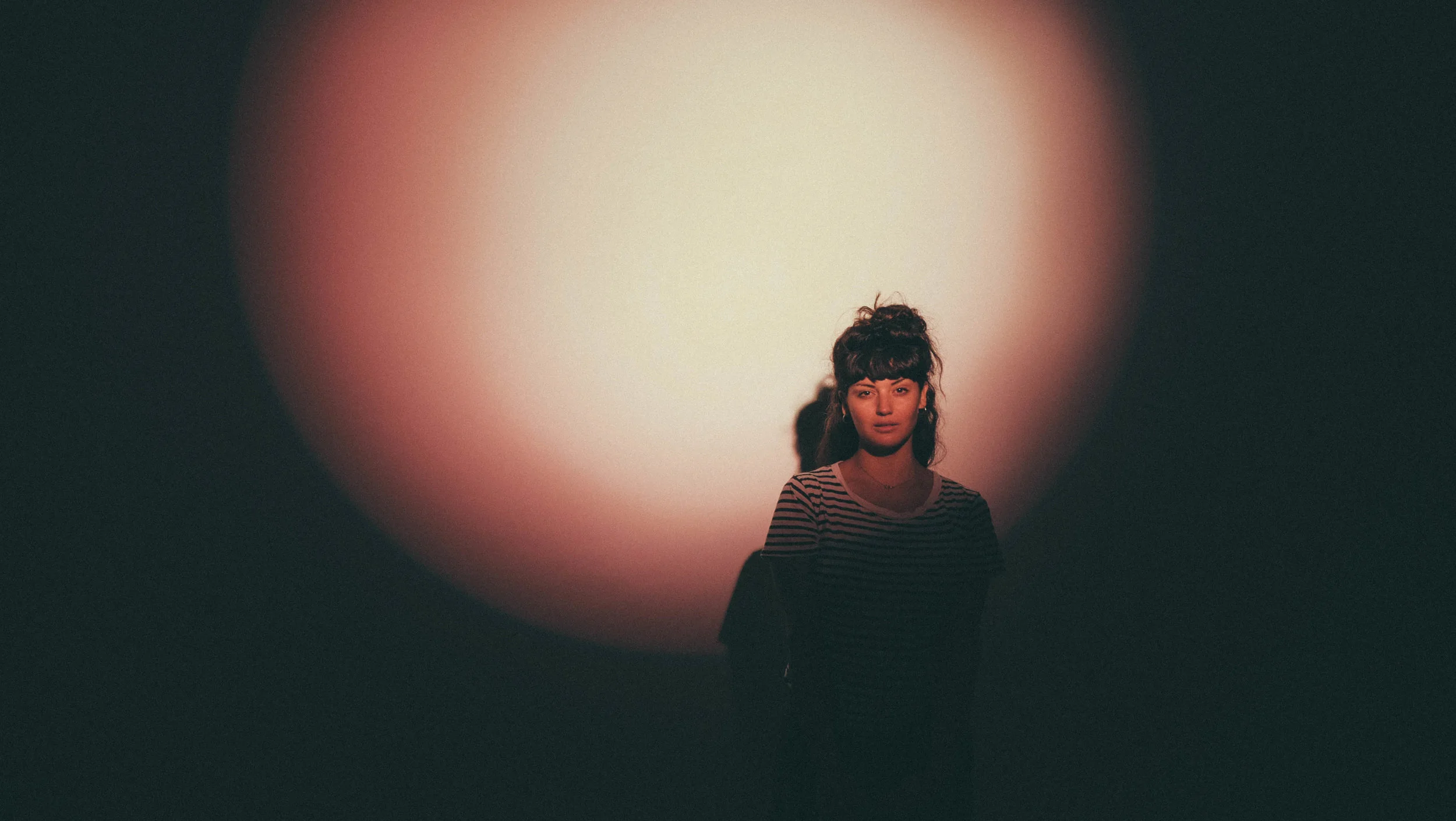 Alex Oliver - Freelance video editor, camera operator and producer based in Glasgow, Scotland.