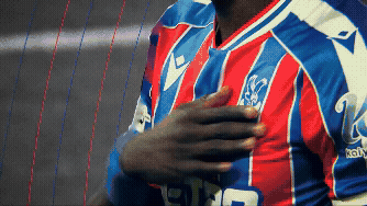FANTV_UECL_HYPE_PALACE.gif