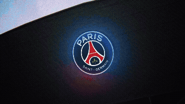 FANTVUCL_PSG_HYPE.gif
