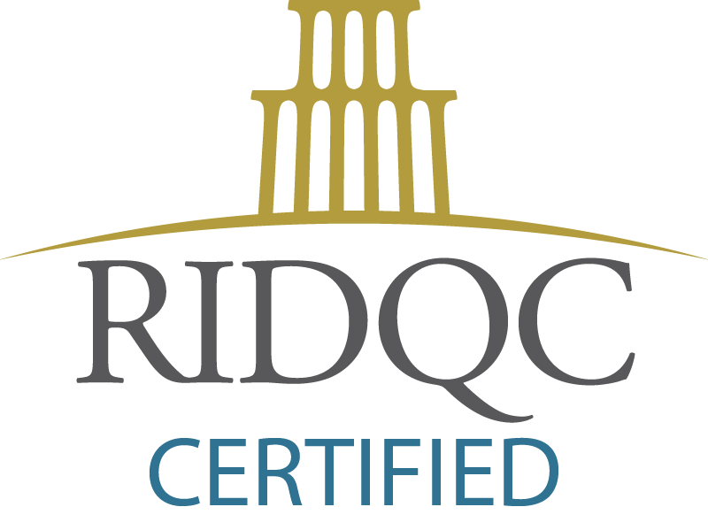 ridqc-logo-certified.png