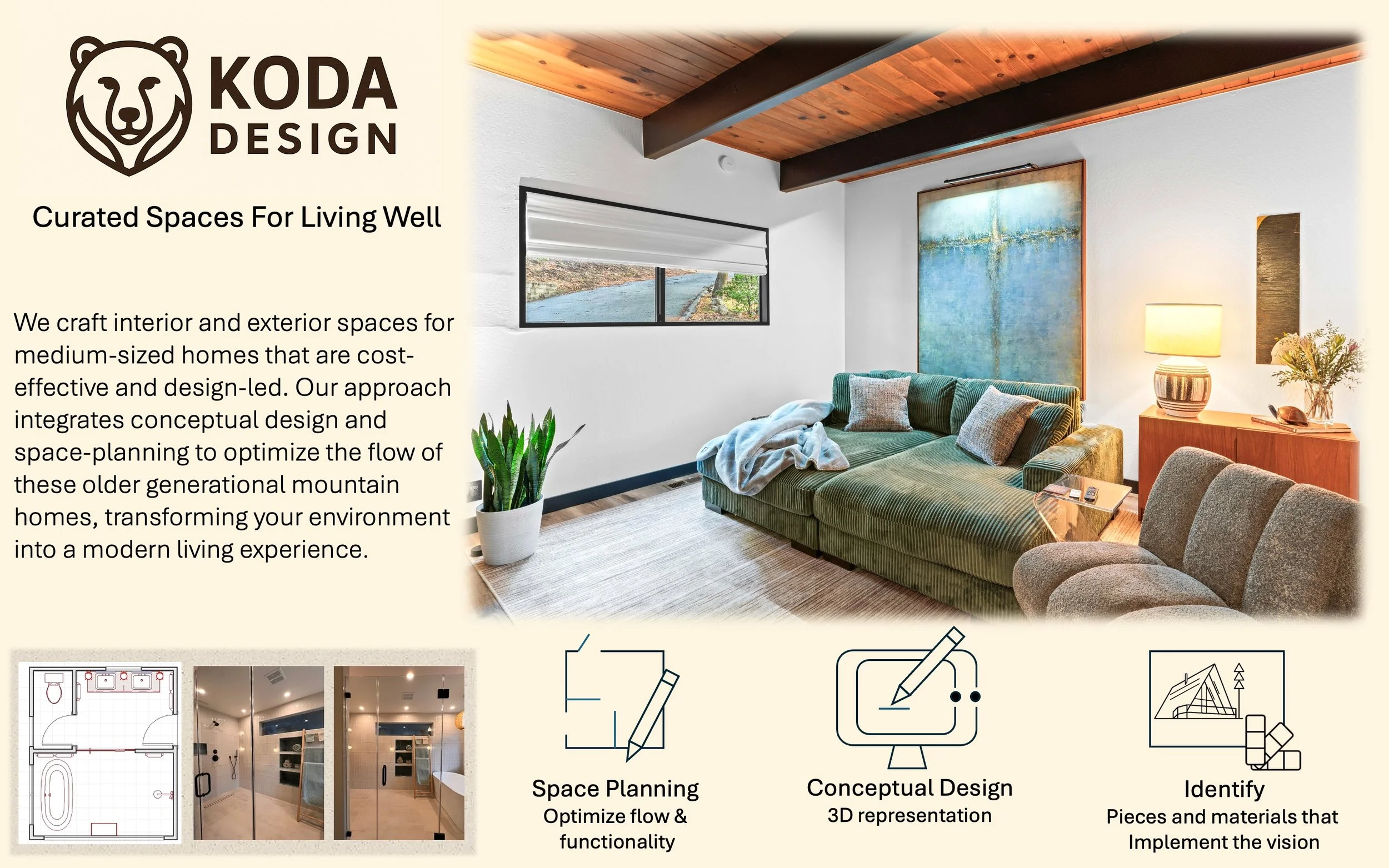 Koda Design Group_Landing Page.jpg