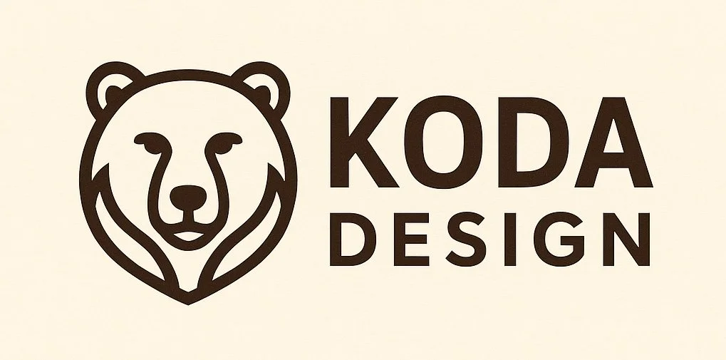 Koda Design Minimalist Logo.jpg