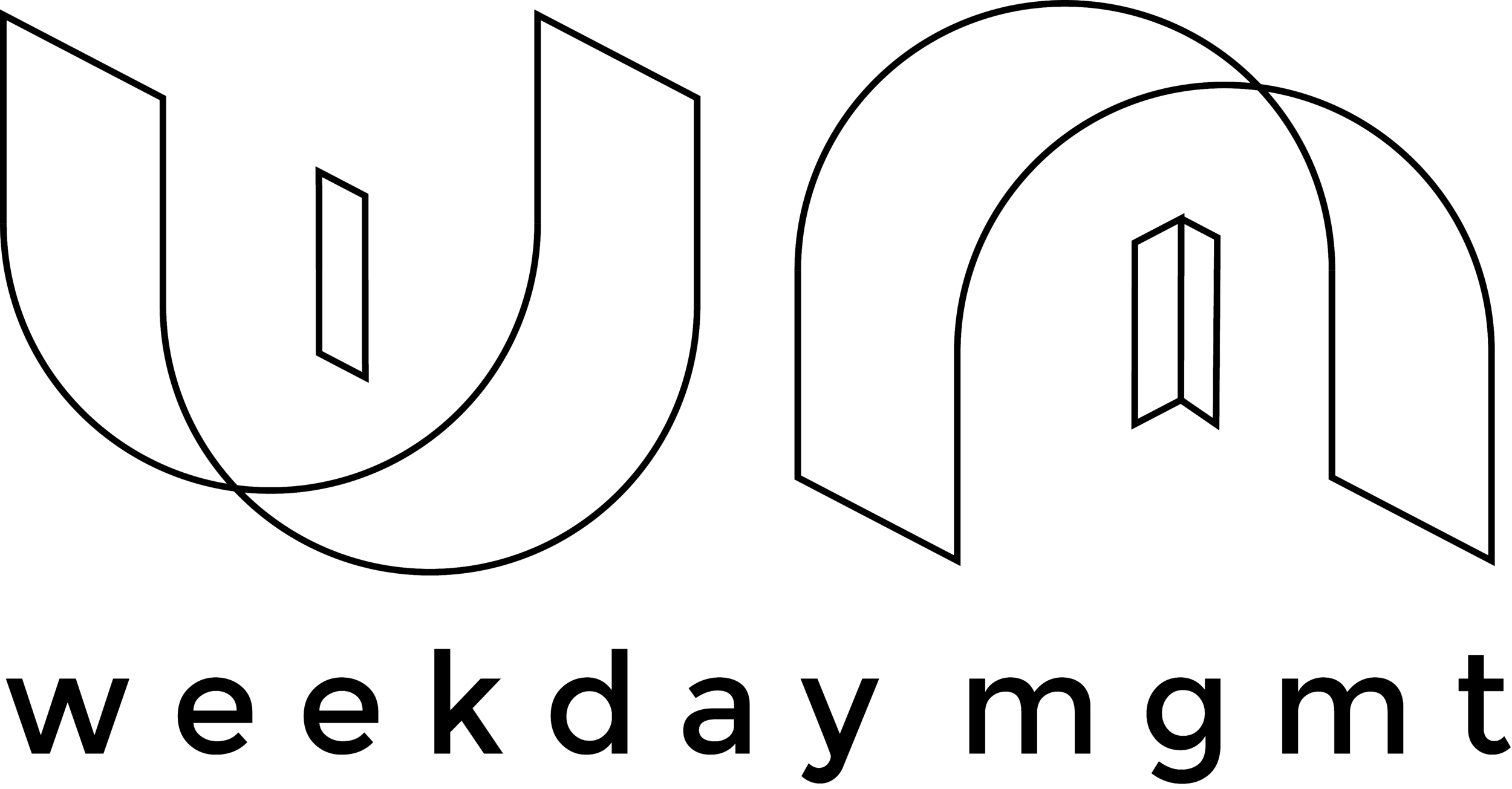 weekday bg.png