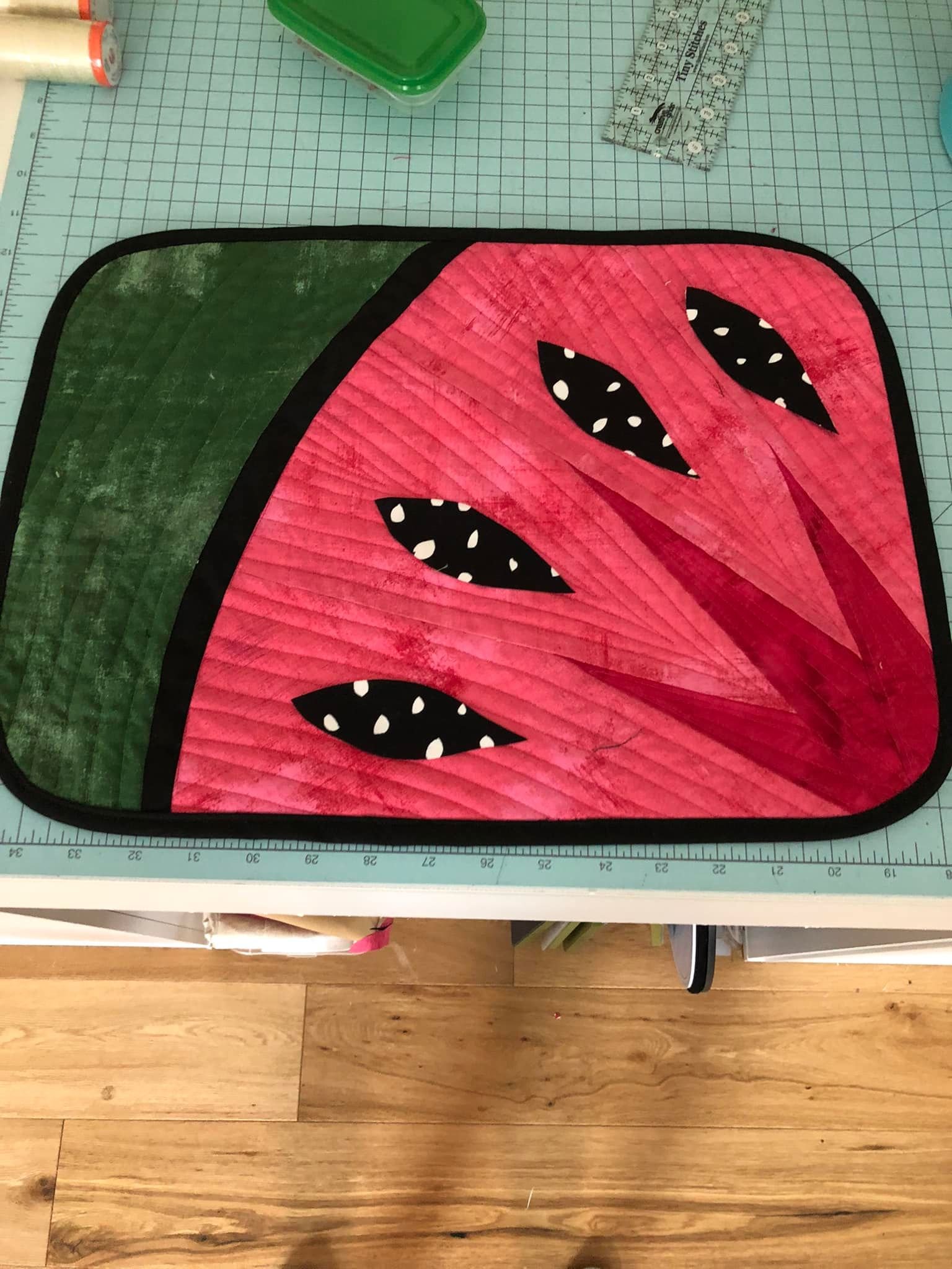 watermelon workshop.jpg