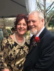 Ben and Kathleen.jpg
