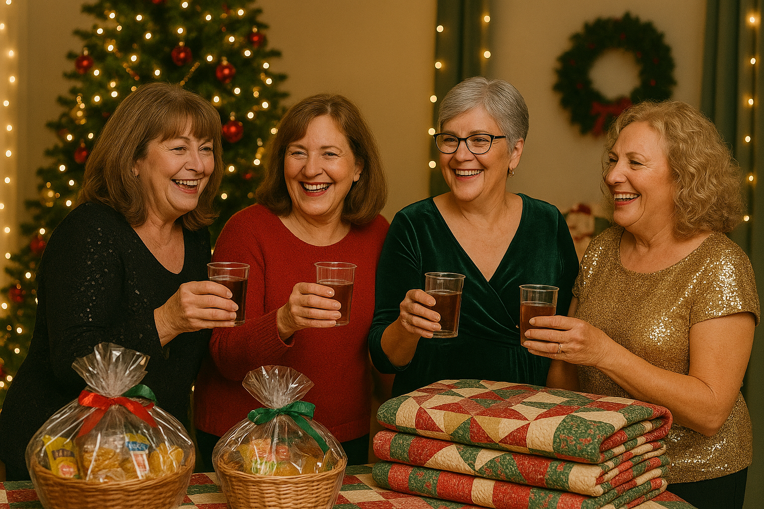 December Holiday Party.png